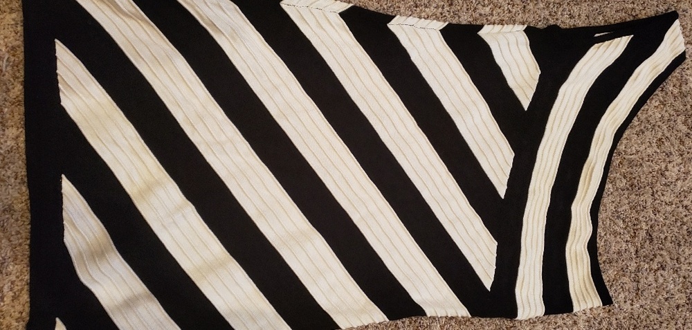 Bebe dress